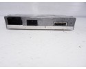 Módulo electrónico, Audi A6 Allroad Quattro (4FH) 2.7 TDI Quattro 2008, 4E0035729