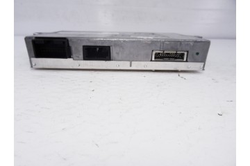 Módulo electrónico, Audi A6 Allroad Quattro (4FH) 2.7 TDI Quattro 2008, 4E0035729