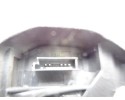 Cerradura puerta delantera derecha, Bmw Serie 6 Coupe (E63) 635d 2008, 7202146