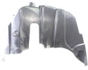 Paso rueda trasero derecho, Citroen C3 Aircross Feel 2019, 39147726