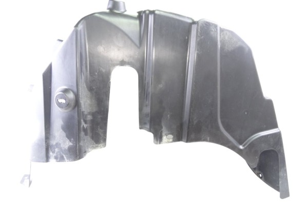 Paso rueda trasero derecho, Citroen C3 Aircross Feel 2019, 39147726