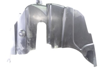 Paso rueda trasero derecho, Citroen C3 Aircross Feel 2019, 39147726