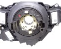 Anillo airbag, Bmw Serie 6 Coupe (E63) 635d 2008, 6976394