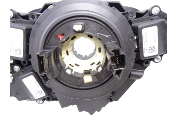 Anillo airbag, Bmw Serie 6 Coupe (E63) 635d 2008, 6976394