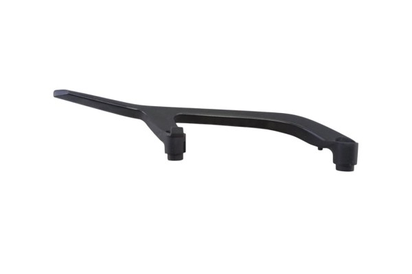 4B52474A NO IDENTIFICADO YAMAHA TMAX 530