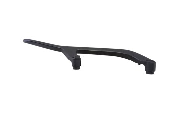 4B52474A NO IDENTIFICADO YAMAHA TMAX 530