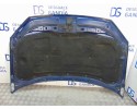 Capo, Volkswagen Polo Iv (9N3) Advance