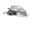 Airbag lateral delantero derecho, Bmw Serie 6 Coupe (E63) 635d 2008, 7050846