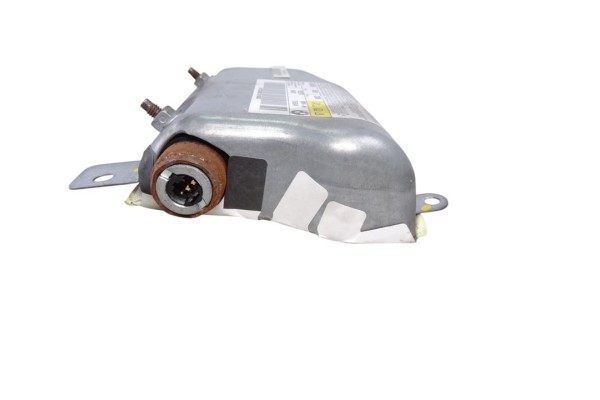 Airbag lateral delantero derecho, Bmw Serie 6 Coupe (E63) 635d 2008, 7050846