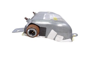 Airbag lateral delantero derecho, Bmw Serie 6 Coupe (E63) 635d 2008, 7050846