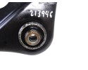 Brazo suspension inferior delantero izquierdo, Citroen C3 Aircross Feel 2019
