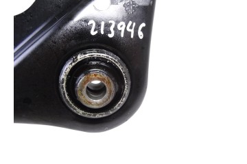 Brazo suspension inferior delantero izquierdo, Citroen C3 Aircross Feel 2019