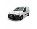 Peugeot Partner Furgón Confort L1 2016 para piezas | Desguace Gandia SL