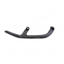 4B52474W NO IDENTIFICADO YAMAHA TMAX 530 4B52474W NO IDENTIFICADO YAMAHA TMAX 530