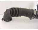 Tubo, Mazda CX-7 Er Active 2011, R2AX13231