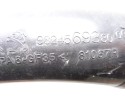 Tubo, Citroen C3 Aircross Feel 2019, 9824569380