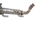 Enfriador egr, Volvo XC60 Kinetic AWD 2009, 880765R