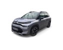 Citroën C3 Aircross Shine Pack 2022 para piezas | Desguace Gandia SL