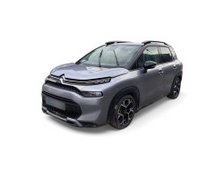 Citroën C3 Aircross Shine Pack 2022 para piezas | Desguace Gandia SL