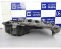 Carter, Kia Sorento (Bl) 2.5 CRDi VGT EX1 2006