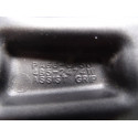 4B52474W NO IDENTIFICADO YAMAHA TMAX 530 4B52474W NO IDENTIFICADO YAMAHA TMAX 530