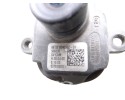 Módulo electrónico, Bmw Serie 7 (F01/F02) 740d xDrive 2011, 9240352