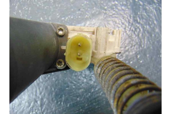 Elevalunas trasero izquierdo, Bmw Serie 5 Touring (E39) 530d 2003