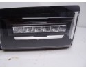 Piloto trasero derecho interior, Peugeot 308 (P5) Active Pack 2022, 9835300580