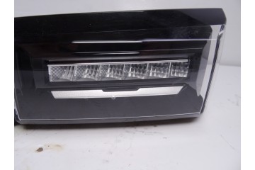 Piloto trasero derecho interior, Peugeot 308 (P5) Active Pack 2022, 9835300580
