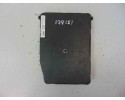 Caja reles / fusibles, Renault Scenic Ii (Jm) Confort Authentique 2004, 8200309690