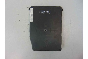 Caja reles / fusibles, Renault Scenic Ii (Jm) Confort Authentique 2004, 8200309690