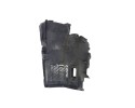 Paso rueda delantero izquierdo, Bmw Serie 7 (F01/F02) 740d xDrive 2011, 7185163