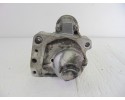 Motor arranque, Peugeot 207 Sw Confort 2011, M000T32271