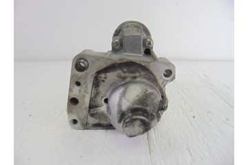 Motor arranque, Peugeot 207 Sw Confort 2011, M000T32271