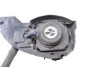 Camara vision frontal, Bmw Serie 7 (F01/F02) 740d xDrive 2011, 7163471