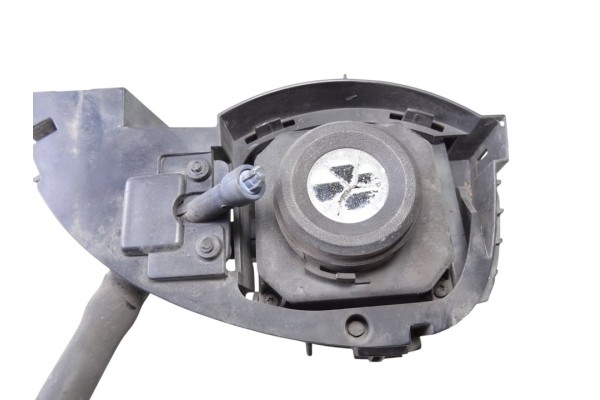 Camara vision frontal, Bmw Serie 7 (F01/F02) 740d xDrive 2011, 7163471