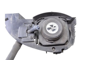 Camara vision frontal, Bmw Serie 7 (F01/F02) 740d xDrive 2011, 7163471