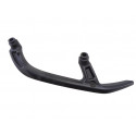 4B52474W NO IDENTIFICADO YAMAHA TMAX 530 4B52474W NO IDENTIFICADO YAMAHA TMAX 530