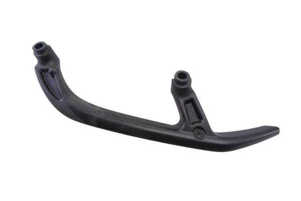 4B52474W NO IDENTIFICADO YAMAHA TMAX 530