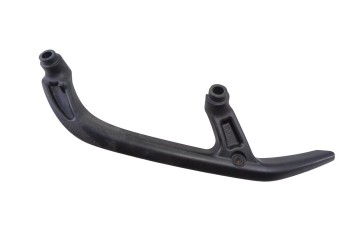 4B52474W NO IDENTIFICADO YAMAHA TMAX 530