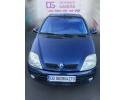 Renault Scenic I (JA...) 1.9 DTI Authentique 2003 para piezas | Desguace Gandia SL