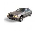 Mercedes-Benz Clase e (BM 211) Berlina E 270 CDI (211.016) 2003 para piezas | Desguace Gandia SL