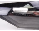 Piloto trasero izquierdo, Peugeot 308 (P5) Active Pack 2022, 9835299480