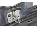 Capo, Volkswagen Golf Vii Berlina (BQ1/BE2) Advance 2018