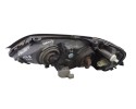 Faro derecho, Opel Astra G Berlina Club 2003, 13132456