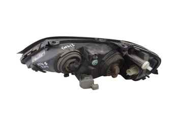 Faro derecho, Opel Astra G Berlina Club 2003, 13132456