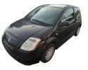 Citroën C2 Furio 2005 para piezas | Desguace Gandia SL