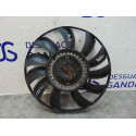  VENTILADOR VISCOSO MOTOR AUDI A6 BERLINA (4B2) 2.5 TDI 1999 185711 AUDI - 1