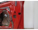 Puerta delantera derecha, Bmw Serie 1 Berlina (E81/E87) 123d 2009