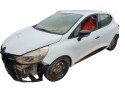 Renault Clio IV Authentique 2015 para piezas | Desguace Gandia SL